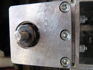 Фиксированная опора Х (3560 просмотров) <a class='original' href='./download/file.php?id=121644&mode=view' target=_blank>Загрузить оригинал (1.41 МБ)</a>