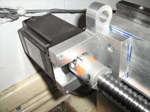 Другая опора Х (3560 просмотров) <a class='original' href='./download/file.php?id=121645&mode=view' target=_blank>Загрузить оригинал (1.39 МБ)</a>