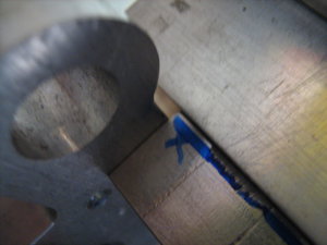 Другая опора Х (3560 просмотров) <a class='original' href='./download/file.php?id=121646&mode=view' target=_blank>Загрузить оригинал (1.45 МБ)</a>