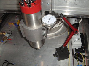 IMG_1832.JPG (3556 просмотров) <a class='original' href='./download/file.php?id=121647&mode=view' target=_blank>Загрузить оригинал (1.6 МБ)</a>