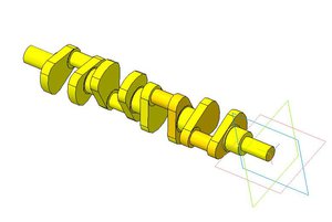 Коленвал.jpg (2907 просмотров) <a class='original' href='./download/file.php?id=121653&mode=view' target=_blank>Загрузить оригинал (35.59 КБ)</a>