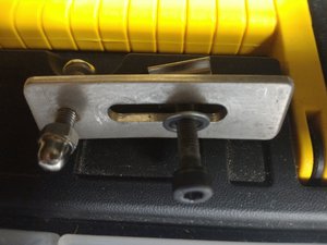 P_20170928_152308 (Large).jpg (3291 просмотр) <a class='original' href='./download/file.php?id=121655&mode=view' target=_blank>Загрузить оригинал (270.67 КБ)</a>