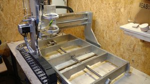 IMG_20171007_134045159.jpg (3252 просмотра) <a class='original' href='./download/file.php?id=121657&mode=view' target=_blank>Загрузить оригинал (4.91 МБ)</a>