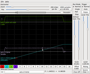 hal-scope-01.png (3106 просмотров) <a class='original' href='./download/file.php?id=121658&mode=view' target=_blank>Загрузить оригинал (58.7 КБ)</a>