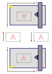 15.png (7683 просмотра) <a class='original' href='./download/file.php?id=121659&mode=view' target=_blank>Загрузить оригинал (176.98 КБ)</a>