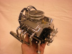 d_image001.jpg (3357 просмотров) <a class='original' href='./download/file.php?id=121663&mode=view' target=_blank>Загрузить оригинал (99.31 КБ)</a>