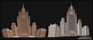 jhjkk.jpg (6771 просмотр) <a class='original' href='./download/file.php?id=121665&mode=view' target=_blank>Загрузить оригинал (644.15 КБ)</a>