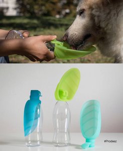 22279425_1800691493292788_2861043702522356701_n.jpg (3965 просмотров) <a class='original' href='./download/file.php?id=121666&mode=view' target=_blank>Загрузить оригинал (52.64 КБ)</a>