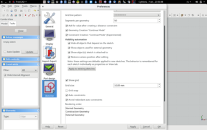 Снимок экрана от 2017-10-07 23-53-48.png (10525 просмотров) <a class='original' href='./download/file.php?id=121667&mode=view' target=_blank>Загрузить оригинал (196.09 КБ)</a>