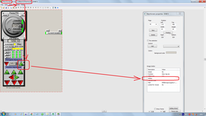 01.png (6265 просмотров) <a class='original' href='./download/file.php?id=121668&mode=view' target=_blank>Загрузить оригинал (321.78 КБ)</a>