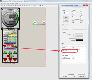 02.png (6265 просмотров) <a class='original' href='./download/file.php?id=121669&mode=view' target=_blank>Загрузить оригинал (255.19 КБ)</a>
