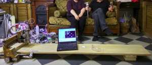 Снимок экрана от 2017-10-08 00-10-07.png (2602 просмотра) <a class='original' href='./download/file.php?id=121670&mode=view' target=_blank>Загрузить оригинал (696.77 КБ)</a>