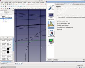 fc.png (10518 просмотров) <a class='original' href='./download/file.php?id=121673&mode=view' target=_blank>Загрузить оригинал (195.29 КБ)</a>