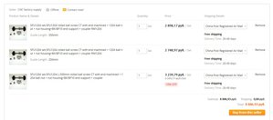 cart.jpg (3229 просмотров) <a class='original' href='./download/file.php?id=121674&mode=view' target=_blank>Загрузить оригинал (108.28 КБ)</a>