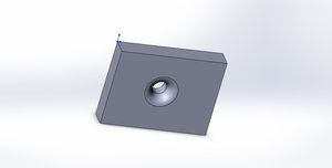 Фильера.JPG (5474 просмотра) <a class='original' href='./download/file.php?id=121678&mode=view' target=_blank>Загрузить оригинал (85.2 КБ)</a>