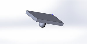 Платформа.JPG (5473 просмотра) <a class='original' href='./download/file.php?id=121679&mode=view' target=_blank>Загрузить оригинал (84.88 КБ)</a>