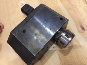 IMG_2729.JPG (3003 просмотра) <a class='original' href='./download/file.php?id=121680&mode=view' target=_blank>Загрузить оригинал (1.19 МБ)</a>