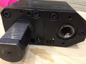 IMG_2731.JPG (3003 просмотра) <a class='original' href='./download/file.php?id=121682&mode=view' target=_blank>Загрузить оригинал (1.1 МБ)</a>