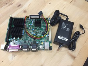 IMG_2752.JPG (2954 просмотра) <a class='original' href='./download/file.php?id=121686&mode=view' target=_blank>Загрузить оригинал (2.09 МБ)</a>