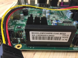 IMG_2754.JPG (2954 просмотра) <a class='original' href='./download/file.php?id=121688&mode=view' target=_blank>Загрузить оригинал (1.21 МБ)</a>