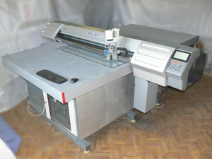 станок01.jpg (11023 просмотра) <a class='original' href='./download/file.php?id=12169&mode=view' target=_blank>Загрузить оригинал (70.79 КБ)</a>