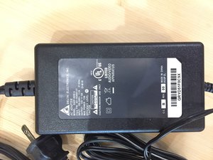 IMG_2756.JPG (2954 просмотра) <a class='original' href='./download/file.php?id=121690&mode=view' target=_blank>Загрузить оригинал (1.41 МБ)</a>