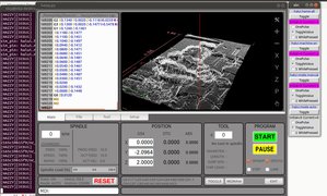 Выделение_021.jpg (7555 просмотров) <a class='original' href='./download/file.php?id=121691&mode=view' target=_blank>Загрузить оригинал (345.87 КБ)</a>