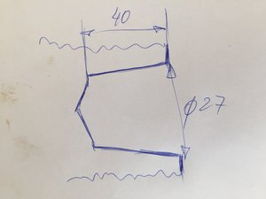 B7FB51FF-7F07-4102-99E3-16A436AC5C45.jpeg (2905 просмотров) <a class='original' href='./download/file.php?id=121692&mode=view' target=_blank>Загрузить оригинал (1.27 МБ)</a>