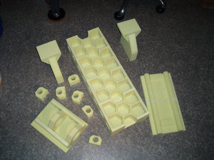 P1013452.JPG (3481 просмотр) <a class='original' href='./download/file.php?id=121693&sid=e1654ae1f8dbb6c6e2ea6647fd6712bb&mode=view' target=_blank>Загрузить оригинал (891.06 КБ)</a>