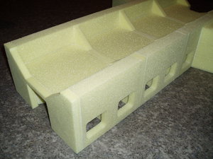 P1013464.JPG (3481 просмотр) <a class='original' href='./download/file.php?id=121694&sid=e1654ae1f8dbb6c6e2ea6647fd6712bb&mode=view' target=_blank>Загрузить оригинал (910.35 КБ)</a>