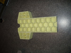 P1013467.JPG (3481 просмотр) <a class='original' href='./download/file.php?id=121695&sid=e1654ae1f8dbb6c6e2ea6647fd6712bb&mode=view' target=_blank>Загрузить оригинал (856.32 КБ)</a>