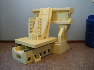 P1013518.JPG (3481 просмотр) <a class='original' href='./download/file.php?id=121696&sid=e1654ae1f8dbb6c6e2ea6647fd6712bb&mode=view' target=_blank>Загрузить оригинал (775.89 КБ)</a>