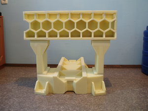 P1013512.JPG (3481 просмотр) <a class='original' href='./download/file.php?id=121697&sid=e1654ae1f8dbb6c6e2ea6647fd6712bb&mode=view' target=_blank>Загрузить оригинал (794.93 КБ)</a>