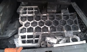 IMAG0750.jpg (3468 просмотров) <a class='original' href='./download/file.php?id=121698&sid=e1654ae1f8dbb6c6e2ea6647fd6712bb&mode=view' target=_blank>Загрузить оригинал (723.92 КБ)</a>