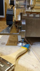 IMG_20171008_171543302.jpg (3074 просмотра) <a class='original' href='./download/file.php?id=121699&mode=view' target=_blank>Загрузить оригинал (3.35 МБ)</a>