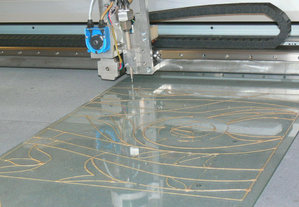 станок02.jpg (11019 просмотров) <a class='original' href='./download/file.php?id=12170&mode=view' target=_blank>Загрузить оригинал (75.13 КБ)</a>