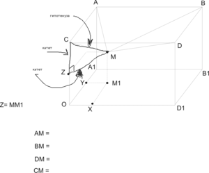 Кинемат.png (5395 просмотров) <a class='original' href='./download/file.php?id=121701&mode=view' target=_blank>Загрузить оригинал (41.02 КБ)</a>