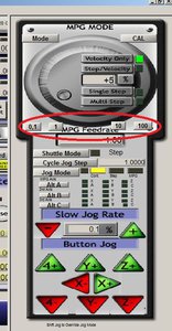 DRO.jpg (6228 просмотров) <a class='original' href='./download/file.php?id=121702&mode=view' target=_blank>Загрузить оригинал (94.62 КБ)</a>
