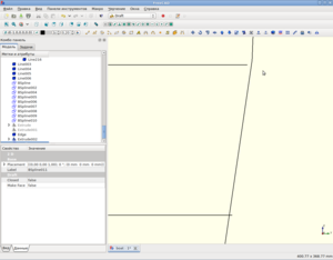 fc2.png (10548 просмотров) <a class='original' href='./download/file.php?id=121708&mode=view' target=_blank>Загрузить оригинал (129.49 КБ)</a>