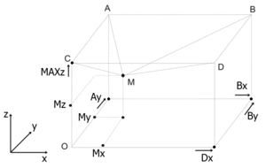 delta.gif (3188 просмотров) <a class='original' href='./download/file.php?id=121709&mode=view' target=_blank>Загрузить оригинал (14.92 КБ)</a>