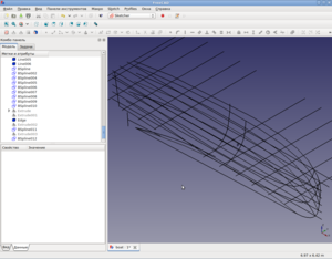 fc3.png (10474 просмотра) <a class='original' href='./download/file.php?id=121712&mode=view' target=_blank>Загрузить оригинал (147 КБ)</a>