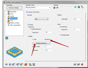 Перемычка_04.jpg (2802 просмотра) <a class='original' href='./download/file.php?id=121713&mode=view' target=_blank>Загрузить оригинал (177.72 КБ)</a>
