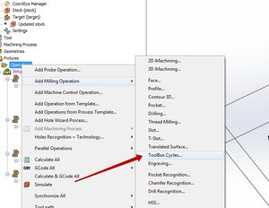 Перемычка_01.jpg (2802 просмотра) <a class='original' href='./download/file.php?id=121714&mode=view' target=_blank>Загрузить оригинал (167.38 КБ)</a>