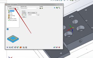 Перемычка_02.jpg (2802 просмотра) <a class='original' href='./download/file.php?id=121715&mode=view' target=_blank>Загрузить оригинал (245.88 КБ)</a>