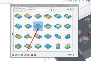 Перемычка_03.jpg (2802 просмотра) <a class='original' href='./download/file.php?id=121716&mode=view' target=_blank>Загрузить оригинал (309.57 КБ)</a>