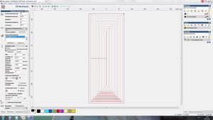 Вот такие параметры обработки. (3422 просмотра) <a class='original' href='./download/file.php?id=121719&mode=view' target=_blank>Загрузить оригинал (330.71 КБ)</a>