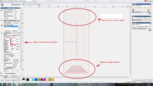 1.JPG (3404 просмотра) <a class='original' href='./download/file.php?id=121720&mode=view' target=_blank>Загрузить оригинал (374.86 КБ)</a>