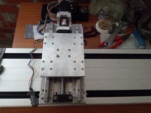 Первые пробы №2 (2639 просмотров) <a class='original' href='./download/file.php?id=121724&mode=view' target=_blank>Загрузить оригинал (3.99 МБ)</a>