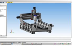 Рисунок 3 (2639 просмотров) <a class='original' href='./download/file.php?id=121725&mode=view' target=_blank>Загрузить оригинал (121.6 КБ)</a>