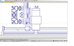 Рисунок 4 (2639 просмотров) <a class='original' href='./download/file.php?id=121726&mode=view' target=_blank>Загрузить оригинал (121.67 КБ)</a>